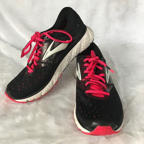 Brooks Glycerin 16 Women's Running - Picture 3 of 7